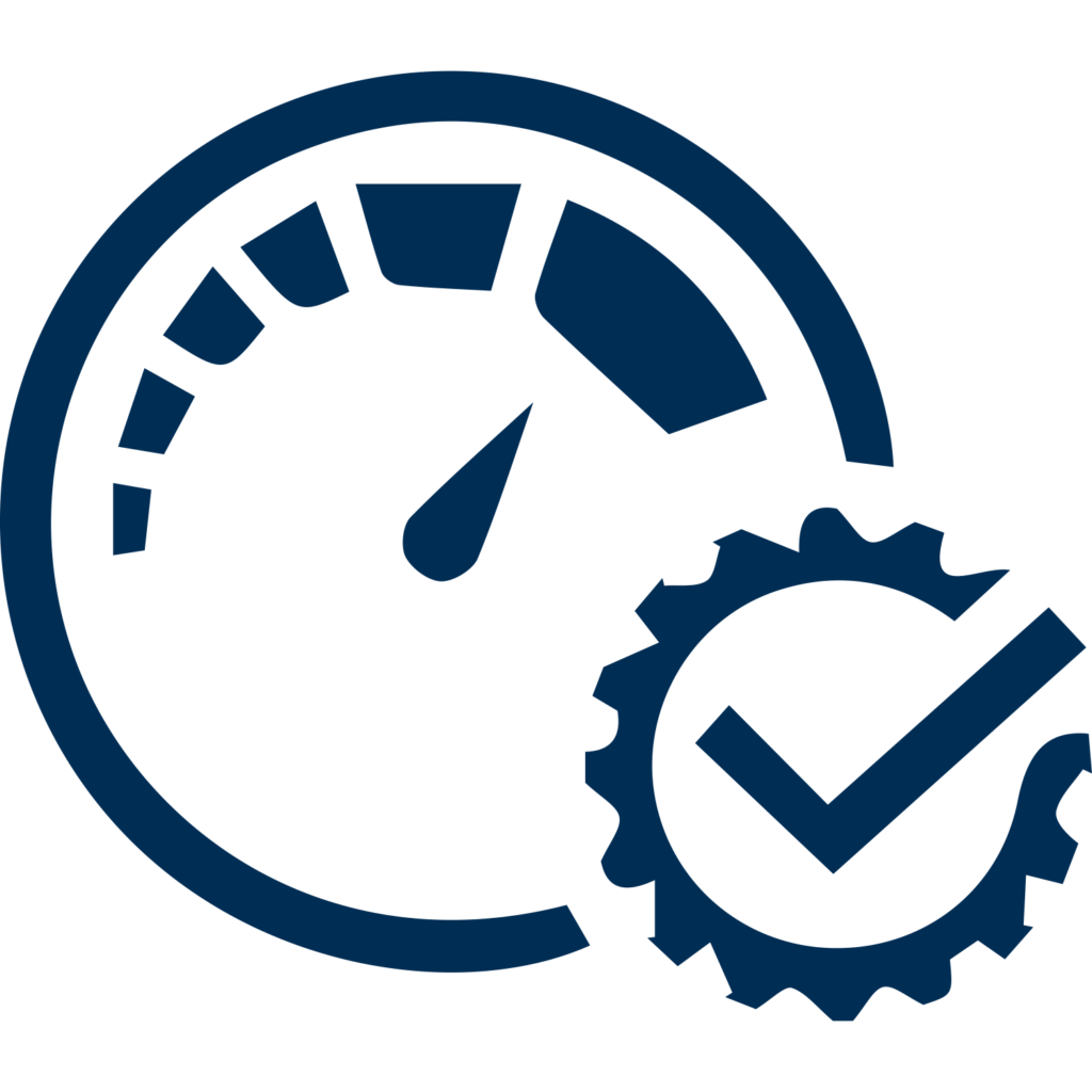 Performance Testing-03