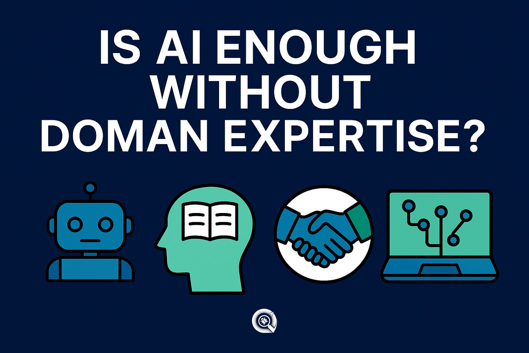 is-ai-enough-without-human-expertise