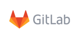 Git Lab