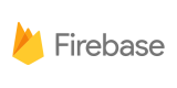 Firebase