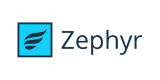 Zeph