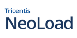 NeoLoad
