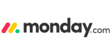 Monday.com