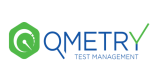 Qmetrye