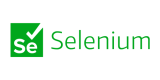 Selenium