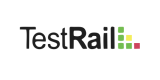 Test Rail