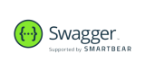 Swagger